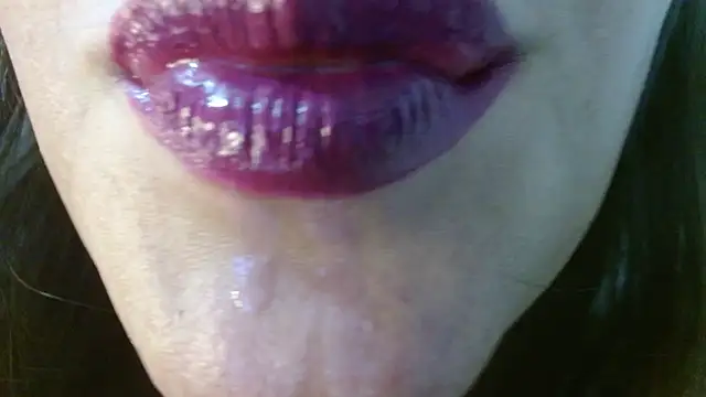 miss evoleth2 online show from 07-17-26, 02:07