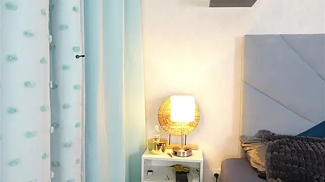 AshiaEkta1 online show from 02-04-26, 10:15