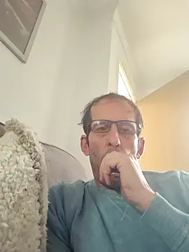 Snapshot of Jrec110 chatting on 04-09-26, 10:09 Jrec110 online show from 04-09-26, 10:09