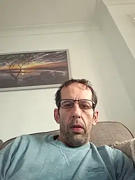 Snapshot of Jrec110 chatting on 04-10-26, 07:46 Jrec110 online show from 04-10-26, 07:46