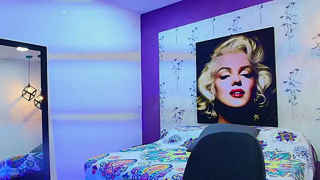 Snapshot of alejandro_king1 chatting on 02-21-25, 12:50 alejandro king1 online show from 02-21-25, 12:50