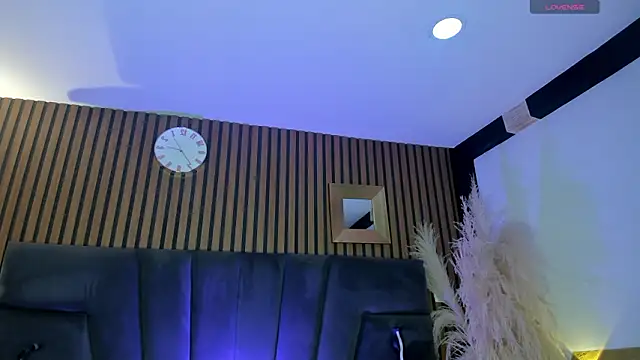 NaxaAndLexi  online show from 03-15-26, 03:07