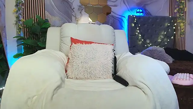 concubine online show from 06-06-26, 02:33