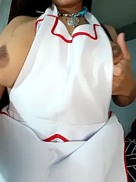 Lucy Chery online show from 05-23-26, 11:53