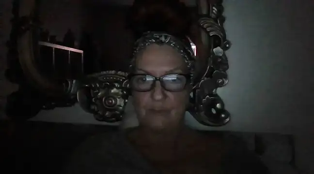 Tillieuk online show from 01-14-25, 11:27