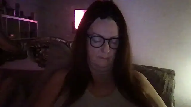 Tillieuk online show from 02-06-26, 11:30