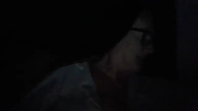 Tillieuk online show from 05-05-26, 10:18