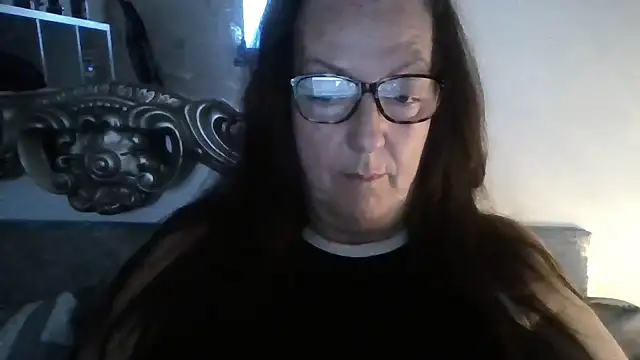 Tillieuk online show from 05-31-26, 08:21