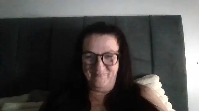 Tillieuk online show from 06-10-26, 08:19