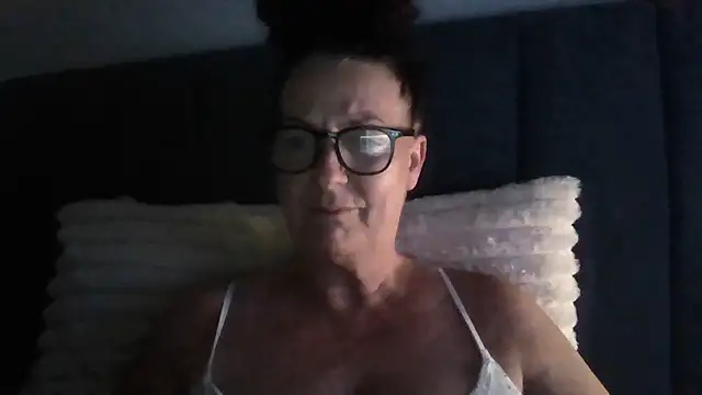Tillieuk online show from 06-30-26, 09:05