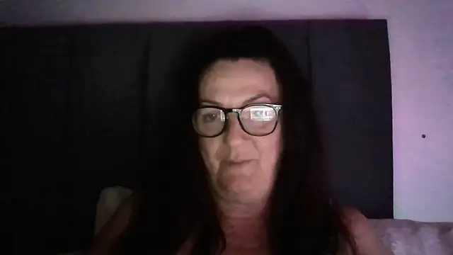 Tillieuk online show from 07-07-26, 11:31