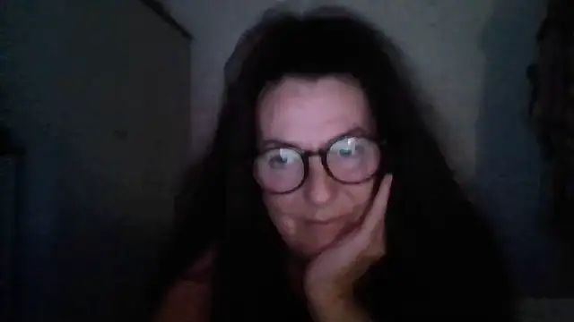 Tillieuk online show from 07-09-26, 10:25