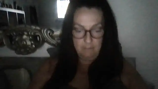 Tillieuk online show from 07-11-26, 11:28