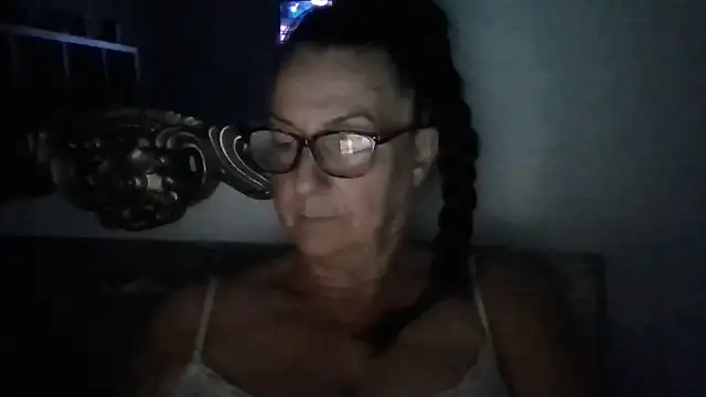 Tillieuk online show from 07-24-26, 10:30
