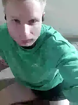 davidsocke online show from 12-05-24, 03:17