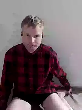 davidsocke online show from 12-21-24, 09:23