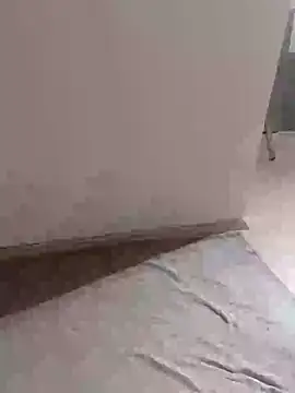 davidsocke online show from 12-24-24, 07:17