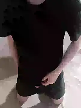 davidsocke online show from 12-25-24, 10:28