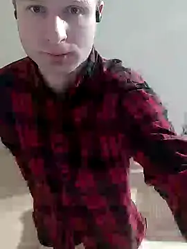 davidsocke online show from 01-09-25, 11:14