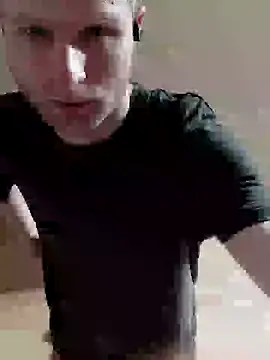 davidsocke online show from 01-15-25, 07:26