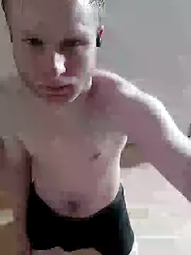 davidsocke online show from 01-15-25, 10:38