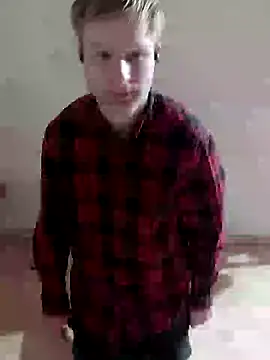 davidsocke online show from 01-19-25, 01:21