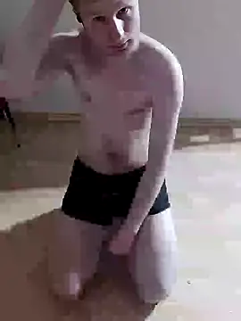 davidsocke online show from 01-20-25, 03:39