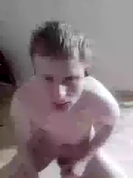 davidsocke online show from 01-26-25, 05:02