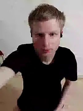 davidsocke online show from 01-29-25, 04:41