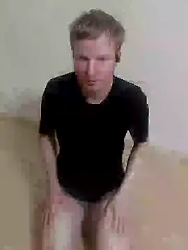 davidsocke online show from 02-08-25, 06:12