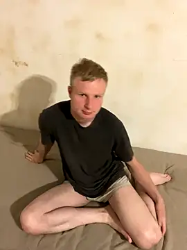 davidsocke online show from 09-12-25, 03:56