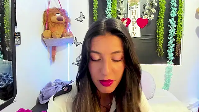 queen-natty online show from 02-20-26, 02:28