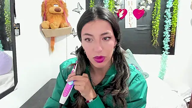 queen-natty online show from 02-24-26, 01:20