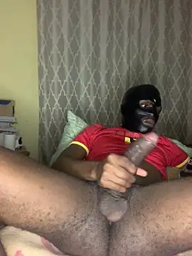 FuckMeNice24 online show from 01-06-26, 10:01