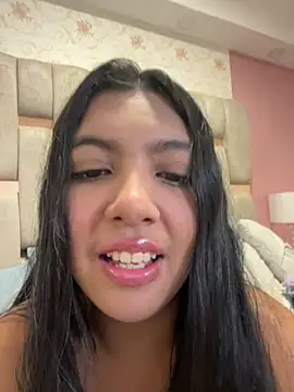 nicole fisherr online show from 04-15-26, 06:42