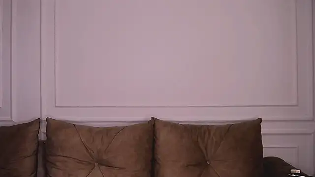 UrsuKing online show from 01-05-25, 09:14