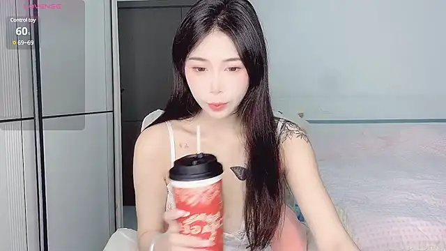 White-Star online show from 12-03-24, 04:39