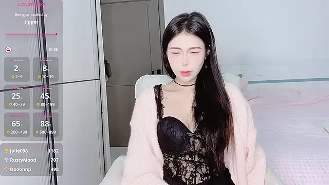 White-Star online show from 12-22-24, 07:31