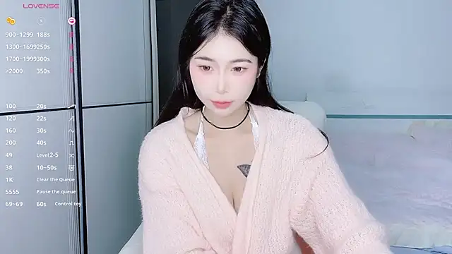 White-Star online show from 01-05-25, 06:45