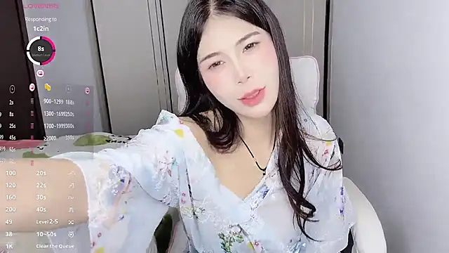 White-Star online show from 01-07-25, 09:14