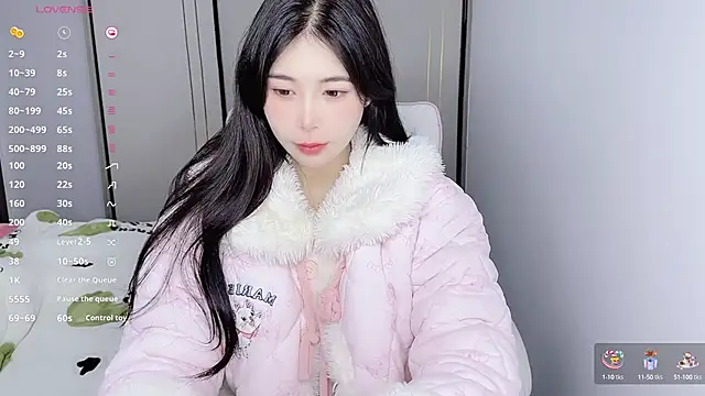 White-Star online show from 01-08-25, 12:17