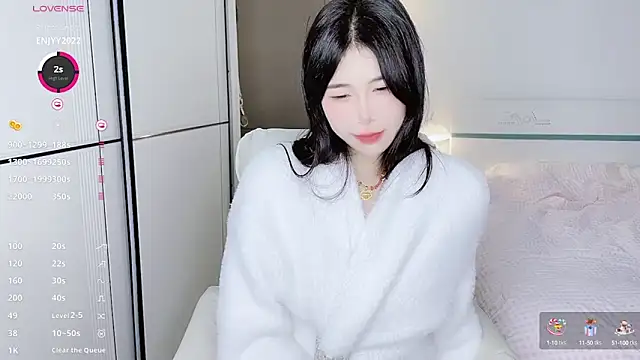 White-Star online show from 02-04-25, 11:16