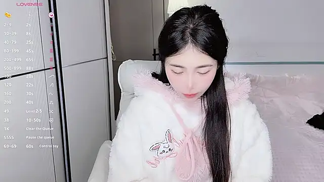 White-Star online show from 02-13-25, 11:47