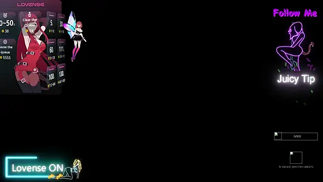 Brianrosex online show from 11-12-25, 03:51