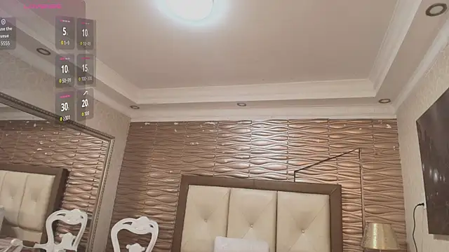 Brianrosex online show from 04-07-26, 01:50