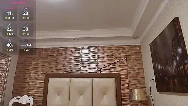 Brianrosex online show from 04-22-26, 01:08