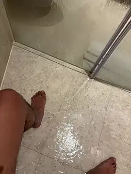 Rahulroy96 online show from 01-22-25, 04:23