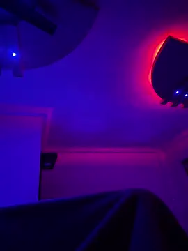 Rahulroy96 online show from 02-02-25, 12:40