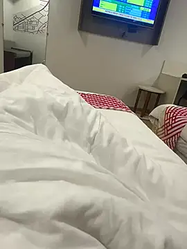 Rahulroy96 online show from 10-23-25, 11:42