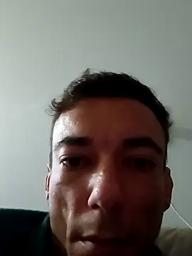 Hermestrino666 online show from 05-09-26, 08:03